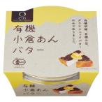  иметь машина маленький ... масло 300g (. глициния производства .) 1005117-kfko