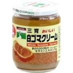 1005703-kfko белый резина крем 190g ( три .f-z)