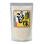 1006117-kf こうじ床　200g (健康フーズ)