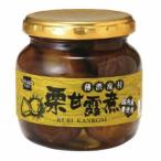 1006229-kf незначительный . кожа есть каштан ...250g ( здоровье f-z) ( зима ограничение )