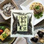 ひじき白和えの素　60g（豆腐一丁用） (山忠)  (1〜8個はメール便300円) 1006405-kf