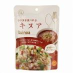 1006429-kf that way meal ... quinoa 40g[ Asahi hood ][1~6 piece is mail service 300 jpy ]