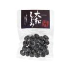 1006528-kf. дорога озеро производство Yamato ...( крупный )100g ( maru I еда ) (1~2 шт. почтовая доставка 300 иен )