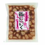 1006559-kfko 梅にんにく　120g (マルアイ食品)  (1〜4個はメール便300円)