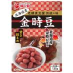  Hokkaido производство красная фасоль 135g[ Kikuchi еда промышленность ][1~2 шт. почтовая доставка 300 иен ]1006605-kf
