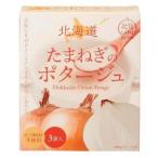  Hokkaido лук репчатый. pota-ju60g(20g×3 пакет ) ( зеленый z север видеть ) 1006692-kf