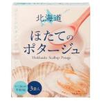  Hokkaido . длина. pota-ju60g(20g×3 пакет ) ( зеленый z север видеть ) 1006693-kf