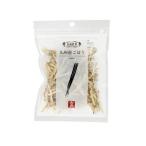 1006896-kfko сухой овощи gobou 35g (. хорошо еда ) (1~4 шт. почтовая доставка 300 иен )