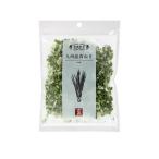 1006897-kfko сухой овощи Kyushu производство синий лук порей 10g (. хорошо еда ) (1~4 шт. почтовая доставка 300 иен )