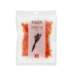 1006898-kfko сухой овощи морковь 40g (. хорошо еда ) (1~5 шт. почтовая доставка 300 иен )