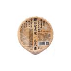 寝かせ玄米 ゆめぴり�