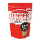 1007684-kf сырой . порошок 20g (. мир .)