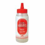 1009048-kfflaktooligo сахар 700g[bione]
