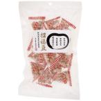 1009814-kf. удача бобы ( Tetra упаковка входить ) 65g( шт упаковка ) ( внутри гора глициния Saburou магазин ) ( весна сезон ограничение )