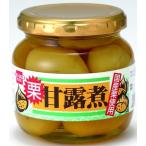 1009832-kf каштан ...250g ( здоровье f-z) ( зима ограничение )