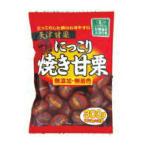 1011057-kf.... жарение сладкие каштаны 216g (ta медведь еда )