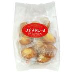 1011062-kf маленький Madeleine 10 шт ( Factory 5×5)