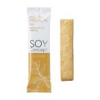 1011291-1-kf SOY CONCEPT ALMOND ／ソイコンセプト アーモンド  (長良園)  (12個までメール便300円)