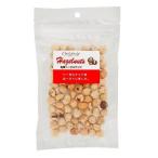 1011487-kf иметь машина лесной орех 80g (..) (1~4 шт. почтовая доставка 300 иен )