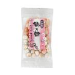 1065044-kf украшение отруби 25g ( остров рисовое поле магазин )