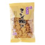 1066002-kf きらず揚げ　�