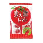 1067530-kfko 寒天トマト　110ｇ (光陽製菓)  (1〜2個はメール便300円)