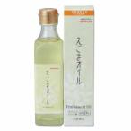 1068011-kf дикий кунжут масло 180g ( Oota масло и жиры )