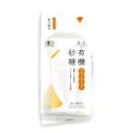 1069097-kf иметь машина сахар gla Newtype 250g[ способ . свет ][1~4 шт. почтовая доставка 300 иен ] органический приправа . тест стоимость 