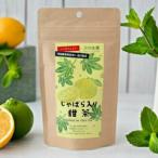 1070936-kfos じゃばら入�