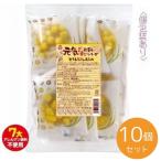  изначальный .1 номер сладости серии кукуруза arare 120g(8g×15 пакет )x10 шт. комплект (pa менять ) ( солнечный ko-) 1094084-kf ( приобретенный товар )