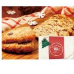 2033909-ms　 (お取り寄せ) シュトーレン 1個  (さんさんベーカリー)  (期間限定)