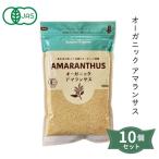 (. приобретенный товар ) органический ama Ran подвеска * шарик 350g×10 пакет комплект ( Sakura . еда ) 2004528-ms