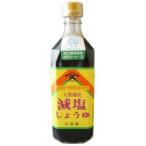 2010180-ms. соль соевый соус 500ml (yamahisa)