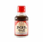 2010195-msos устрица соус 115g[ hikari ]