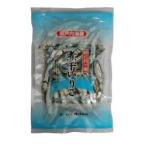 2010304-ms.....100g[mso-][1~2 шт. почтовая доставка 300 иен ]