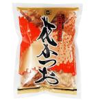 2010325-ms 花かつお　50ｇ (ムソー)