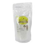 2010395-msmongoru соль 250g ( дерево .. предмет производство )