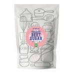  иметь машина сахарная свекла 400g[. похоже ]2010458-ms органический приправа 