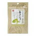 香辛料〈白コショー〉20ｇ (向井珍味堂)  (1〜8個はメール便300円) 2010705-msjuko