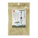 香辛料〈すじ青のり〉4ｇ (向井珍味堂)  (1〜8個はメール便300円) 2010731-msko