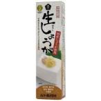 2010734-ms. тест первоначально * сырой ... имбирь камера 40g (mso-)