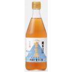 2010783-ms Fuji уксус premium PLEMIIUM 500ml (. хвост . структура )