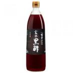 2010785-mssk Fuji неочищенный рис чёрный уксус 900ml (. хвост . структура )