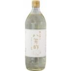  simple .. уксус * добродетель для модель 900ml (mso-) 2011058-ms простой уксус простой simple уксус 