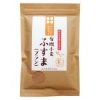 2020703-1-ms (. приобретенный товар ) иметь машина ..* иметь машина пшеница фусума ( Blanc )100g×10 шт. комплект ( Sakura . еда )