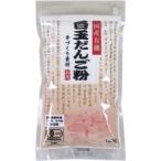  местного производства иметь машина рисовые клецки ... мука 150g ( гора Kiyoshi ) (1~4 шт. почтовая доставка 300 иен ) 2020818-ms