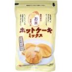 2020921-msko   お米のホットケーキミックス　200ｇ (桜井食品)  (1〜4個はメール便300円)