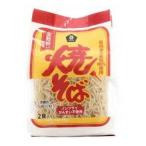 2021063-ms. соба ( цельнозерновая мука ввод ) 90g×2 (mso-)