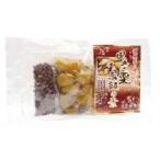 国産 栗赤飯の素 130g (マルアイ)  (1〜4個はメール便300円) 2021464-ms