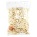2021495-ms削りたてふわふわ燻製さば20ｇ (天栄食品)